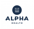 Alpha Health